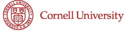 Cornell Sari Locker